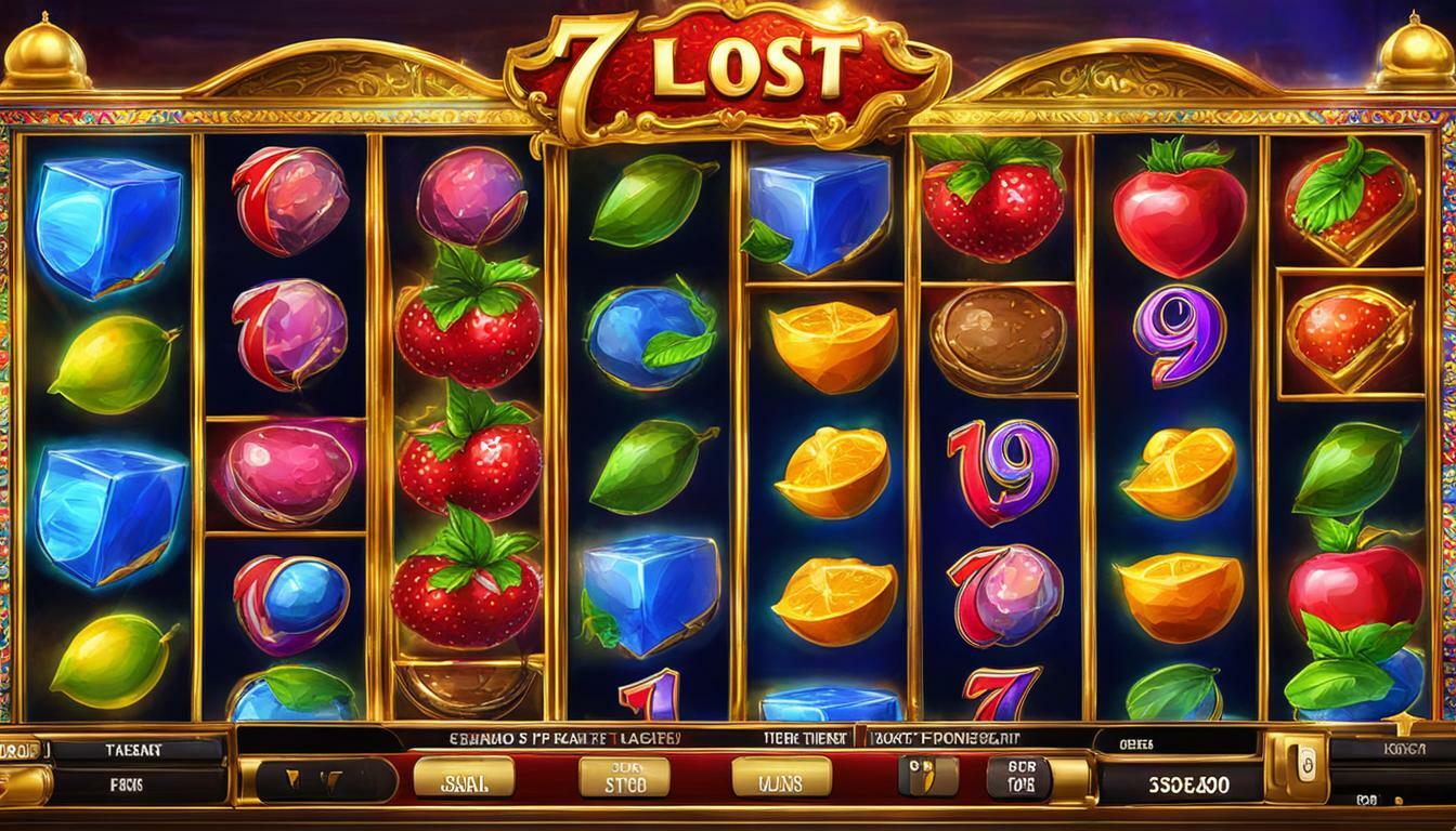 7slots apk indir 2024