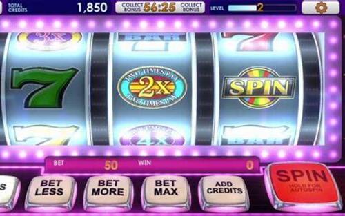 7slots casino girişi