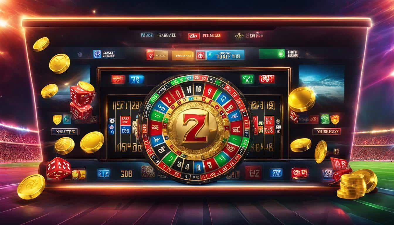 7slots canlı bahis 2024